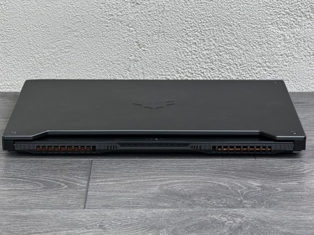 Asus Tuf FX507z 6